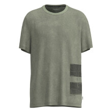 Men's sports T-shirts and T-shirts