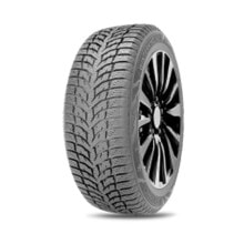 Шины зимние Double Star DW08 3PMSF 175/65 R14 82T