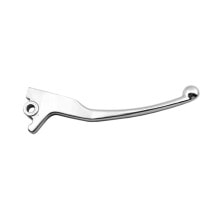 VPARTS OEM:856144 brake lever