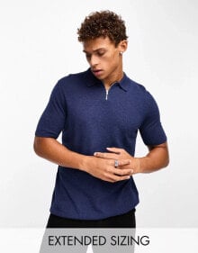 Men's Polo Shirts