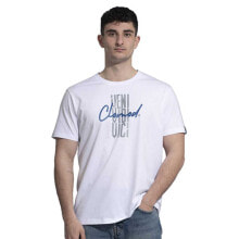 Men's sports T-shirts and T-shirts