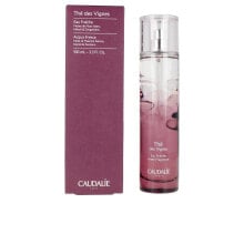 Thé des Vignes Eau de Parfum (Fresh Fragrance) 50 ml