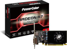 Video cards for computers