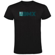 Men's sports T-shirts and T-shirts