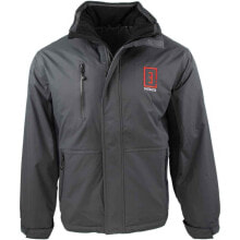 Men's Outerwear