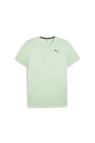 Men's sports T-shirts and T-shirts