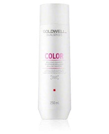 Goldwell. Dualsenses Color Brilliance Shampoo