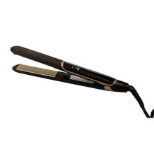 EUROSTIL 06138/53 hair straightener