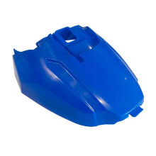 RTECH Yamaha YZ450F 2023-2024 tank protector