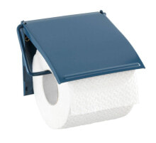 Bathroom and toilet accessories