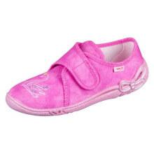 Children's school sneakers and sneakers for girls