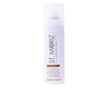 Автозагар и средства для солярия St. Moriz купить от $12