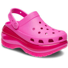 Детская одежда и обувь Crocs (Крокс)
