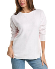 Women's sweaters