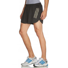 Мужские спортивные шорты adidas Climacool