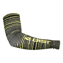 GIST Lycra Arm Warmers