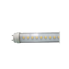 AVANT 22W 150 cm 6500K LED Tube