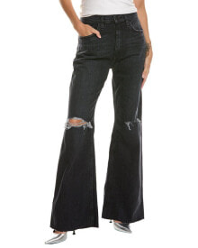 Women's jeans