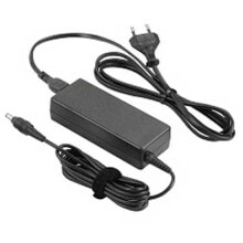 Купить зарядные устройства для стандартных аккумуляторов Toshiba: TOSHIBA 75W Adapter