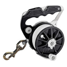 Fishing Reels