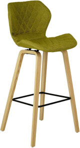 Bar stools for the kitchen