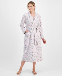 Women's Pajamas