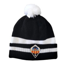 CD CASTELLON Beanie