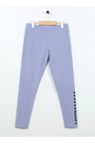 Women's trousers