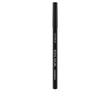 KHÔL KAJAL waterproof #010 0,78 gr