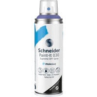 Schneider Schreibgeräte Paint-It 030 ML03050023 200 ml