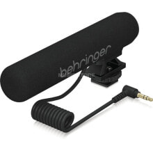 Behringer Go Cam