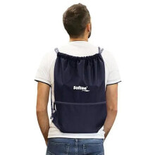 Спортивные рюкзаки SOFTEE Extreme Drawstring Bag
