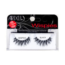 Ardell Wispies Black Накладные ресницы