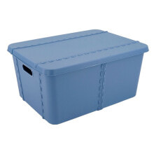 Купить сумки и ящики для рыбалки SP BERNER: SP BERNER SB099 Life Story 45L Storage Box