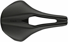 Bicycle saddles