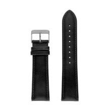 Straps and bracelets for men's watches