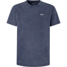 Men's sports T-shirts and T-shirts