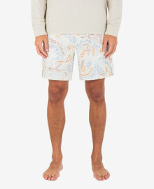 Men's Shorts