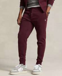 Men's Sweatpants