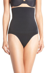 Shapewear for women