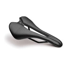 Bicycle saddles