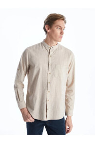 Men's Shirts