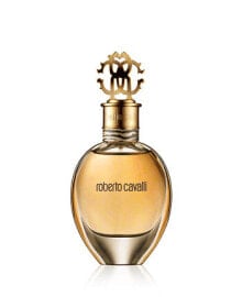 Купить парфюмерия roberto cavalli: Roberto Cavalli Eau de Parfum Eau de Parfum Spray