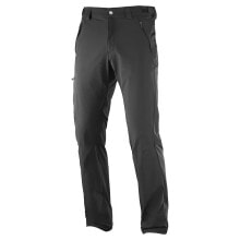 Купить одежда и обувь Salomon: SALOMON Wayfarer Pants