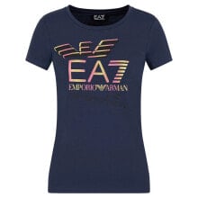 Men's sports T-shirts and T-shirts