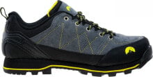 Men's Trekking Boots