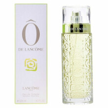 Women's Perfume Lancôme 3147758155358 EDT