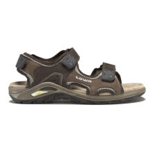 Men's Sandals