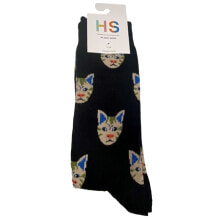 Носки HS BY HAPPY SOCKS купить от $11