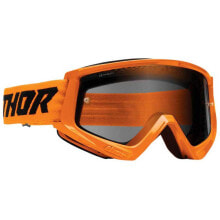 Ski accessories